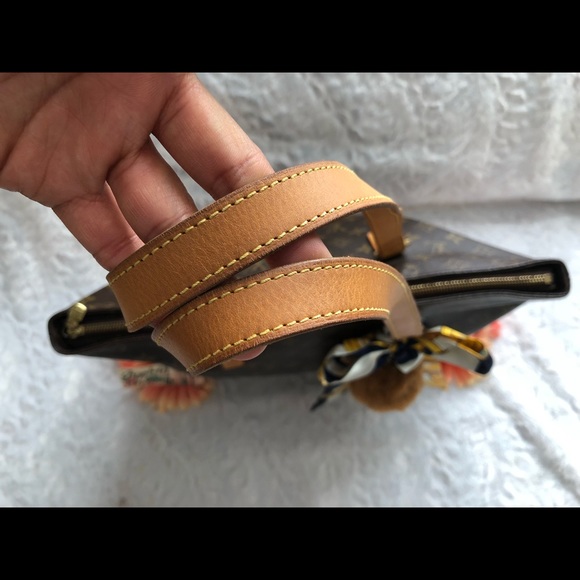 SOLD❣️SOLD❣️SOLD❣️ - Picture 2 of 8